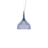 E' Pendant