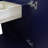 Ilfracombe 25'' Single Bathroom Vanity with Top-1560128008-1531376509
