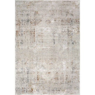 Hayaa Indoor Rug