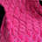 Diamond Throw Blanket-86650376-86650378