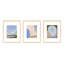 Morning Sky Painting by Andrea Stokes-50679925-50679926
