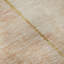 Tapis corail Prisco lavable à la machine de qualité supérieure-441851604