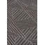 Pavilion Geometric Area Rug in Gray-28585608