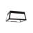 2 - Bulb Outdoor Flush Mount-1594276600
