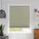 Blackout Cellular Shade-Montana Cordless Blackout Cellular Shade