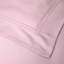 Triomphe Duvet Cover-68918829-105225582