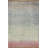 Contemporary Gabbeh  Square Rug 2x2