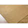 Tachelle Machine Washable Area Rug