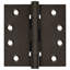 Butt Bearing Hinge-38787513