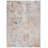 Harp Performance Rug-1113017557