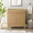 Modway Render 29" Single Bathroom Vanity Base Only-575980982