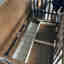 Customer photo 2 of 2
