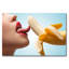 Going Bananas Print-46010210-46010211
