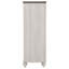 Commode 5 tiroirs Cootes
