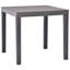 2 - Person Dining Set-96140568