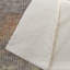 Jeté en sherpa Addison-112298579