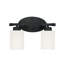 Éclairage pour meuble-lavabo à intensité variable Dixon-478559683-506626320