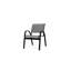 Aruba II Outdoor Dining Chair-1671369264-1671369259