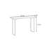 Nouvelle console de style chinois-1279595972