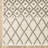 Anniston Geometric Indoor Rug-766021036