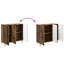 89cm Sideboard-59371479