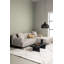 Daivid Sofa