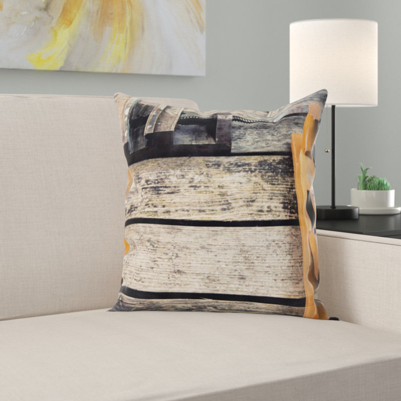 Coussin de marteau