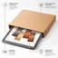 Metallic Palette Modern - Print-1344771916-1344771906