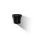Veil Wall-Hung Compact Elongated Toilet, Dual-Flush-88262294