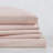 Everyday Microfiber Sheet Set-124410284-124410298