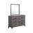 Mirror-893730424