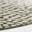 Tapis d'extérieur Destiny-1309334547
