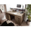 Nature 75cm W Rectangular Writing Desk