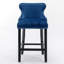 Tabouret de bar 26,7 po Aden-164293824