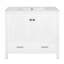 Meuble-lavabo 36 po avec lavabo en céramique-21150281