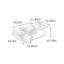 Ensemble de tables basses Simplicity Home-1271658022-1271658969