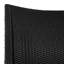 Athena Plus Sectional Raf-1405291096-1405291099