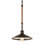 Brooklyn 1 - Light Pendant
