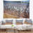 Polyester Tapestry-28508595