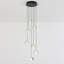 Luminaire suspendu Dalaysia-1758682841