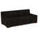 Upholstered 96'' Sofa