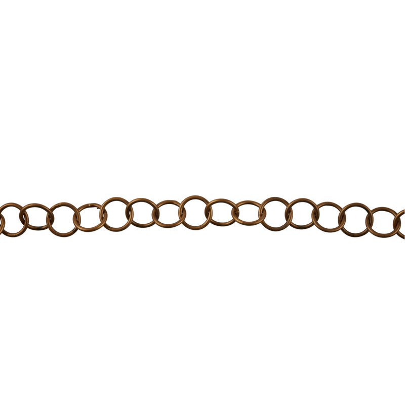 Lustre Skei
