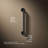 Contemporary Grab Bar-92635512-92635514