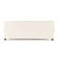 Leroy Rolled Panel-Arm Sofa with Bun Feet-2133656190-2133684927-2133656078