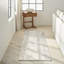 Abstract Area Rug-99468491