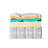 The St. James Plush  - 13" Hybrid Mattress-105694989