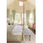 GALLOWAY TABLE LAMP-1862994357