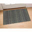 Paillasson Kalina-80337156-80337166