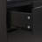 Sleek And Contemporary Shoe Cabinet With Adjustable Shelves, Minimalist Home Organizer With Solid Wood Legs, Storage Sideboard For Entryway, Living Room-369639641