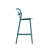 Aspen Outdoor Stool-1762018874-1745763977